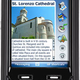 Illustration for article titled The Month In Windows Mobile Apps: Fancy Browsing, Telephone Magic, and an App Store